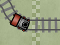 게임 Rail Pioneer