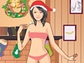 게임 Claire's Christmas