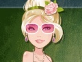 게임 Teenage sexy girl dress up