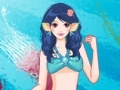 게임 Mermaid Princesses