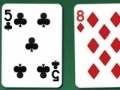 게임 Elevens