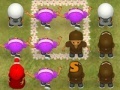 게임 Four Seasons