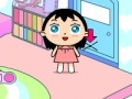 게임 World of Mimi
