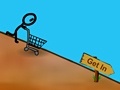 게임 Shopping Cart Hero 2