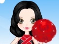 게임 I'm a Cheerleader
