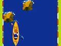 게임 Rafting