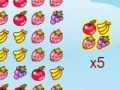 게임 Fruit rush