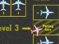 게임 Chicago Plane Parking