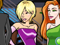 게임 Celebrity Snapshot
