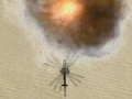 게임 Desert Strike