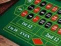 게임 Grand Roulette