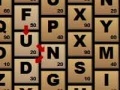 게임 Chain letters