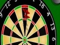 게임 Darts Championship