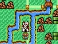 게임 Super Mario brothers