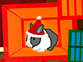 게임 Save the Bunny