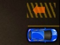게임 Hotel Car Parking