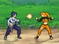 게임 Anime Smash Duo