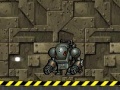 게임 Robot War: The Game