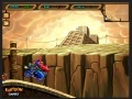 게임 Spiderman Hills Racer