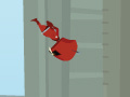게임 Super Evil Air Voltar