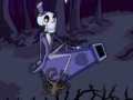 게임 Skully Quest