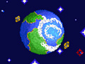 게임 Planetary Defense