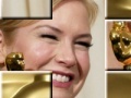 게임 Image Disorder Renee Zellweger