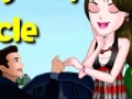 게임 Valentine's Day miracle