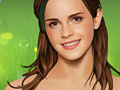 게임 Emma Watson Makeover