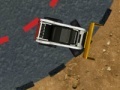 게임 Heavy Racing