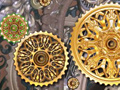 게임 Wheel It