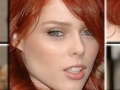 게임 Image Disorder Coco Rocha