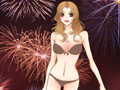 게임 Clarice's New Year Party