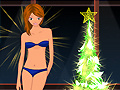 게임 Stylish New Year Party