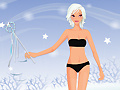 게임 Snow Queen