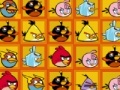 게임 Swap Angry Birds