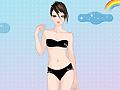게임 Extravagant Lady Wardrobe