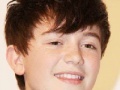 게임 Greyson Chance Quiz