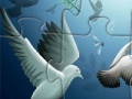 게임 Pigeons Puzzle