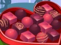 게임 Love chocolates