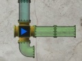게임 Liquid Measure 3 
