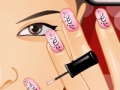 게임 New vogue nails