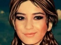게임 Shay Mitchell makeover
