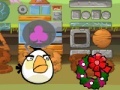 게임 Angry Birds Share Eggs