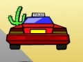 게임 Crazy Taxi