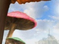 게임 Alice game