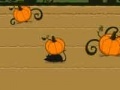 게임 Pumpkin Patch Blast