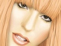 게임 Lady Gaga