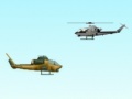 게임 War Copter