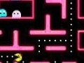 게임 Ms Pacman